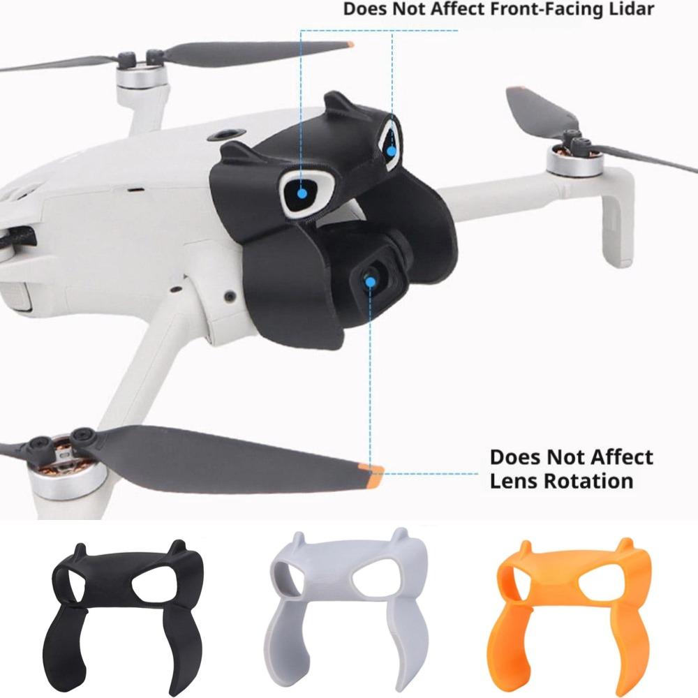 Drone Udi Rc - for dji Lito 1/X1 Gimbal Anti