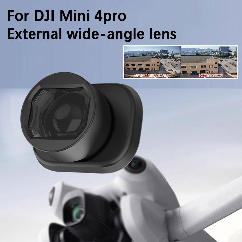 Drone Udi Rc - For dji MINI 4 Pro (dedicated)