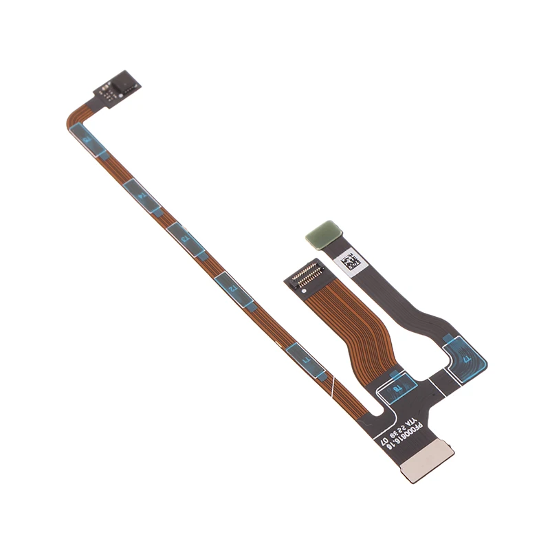 Drone Udi Rc - Flat 3 In 1 Flexible Ribbon