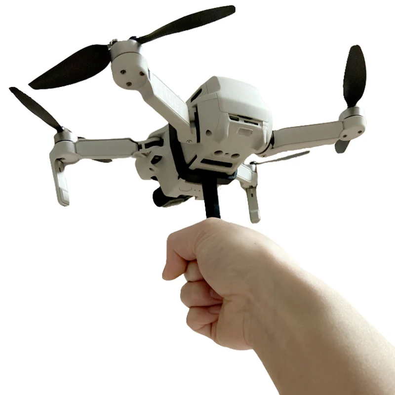 Drone Udi Rc - Handheld Holder Take-off / Landing Mount