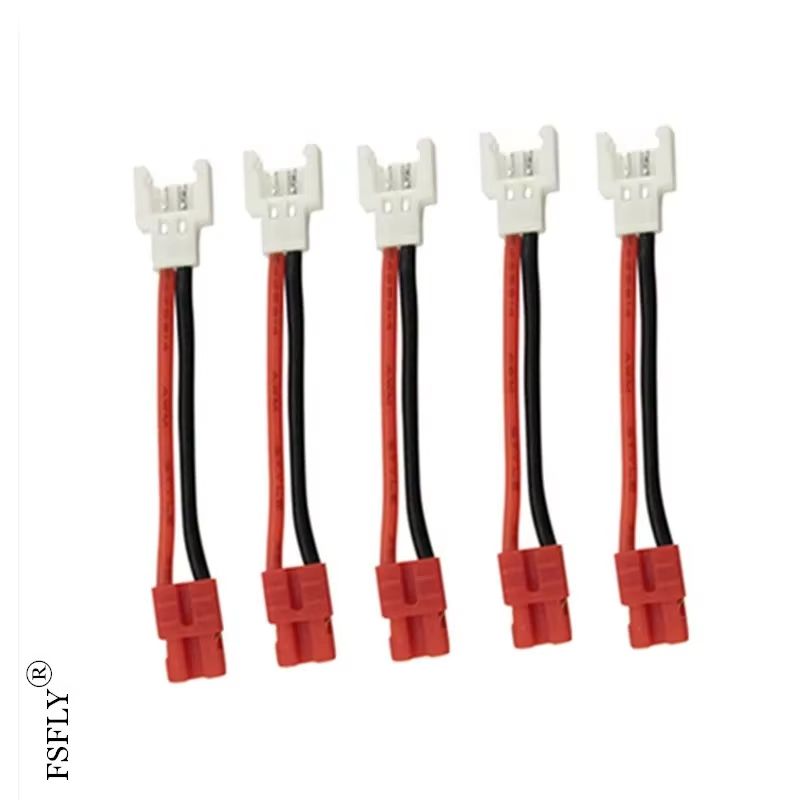 Drone Rc Truck - 5Pcs SYMA X5HW X5HC X5SW X5C