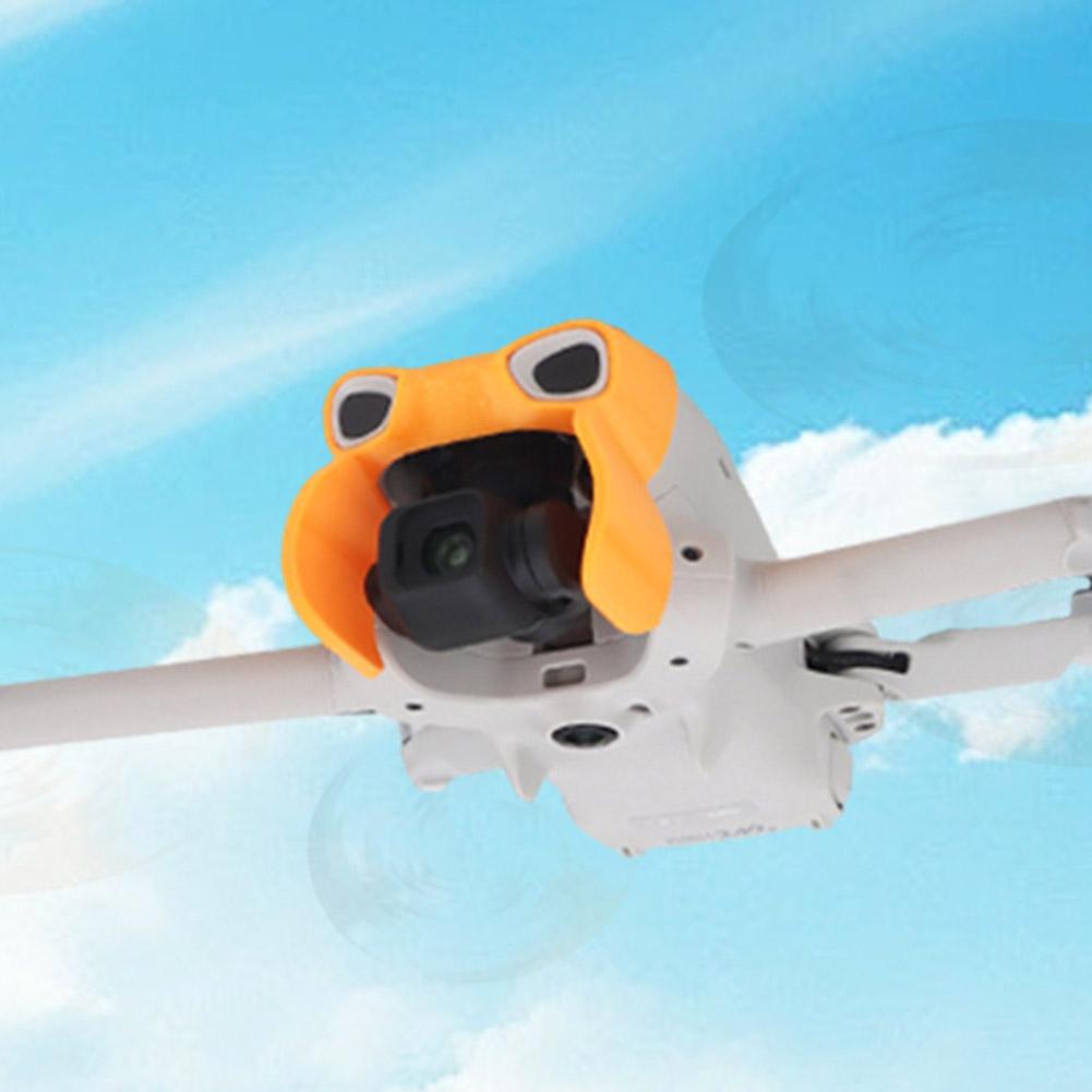  for dji Lito 1/X1 Gimbal Anti - Drone Udi Rc recension och pris