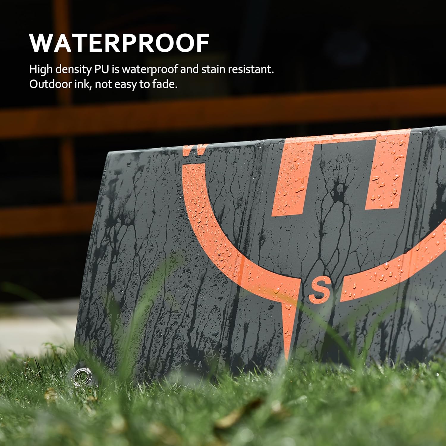 Drone Landing Pad for DJI Neo  - Drone Udi Rc recension och pris