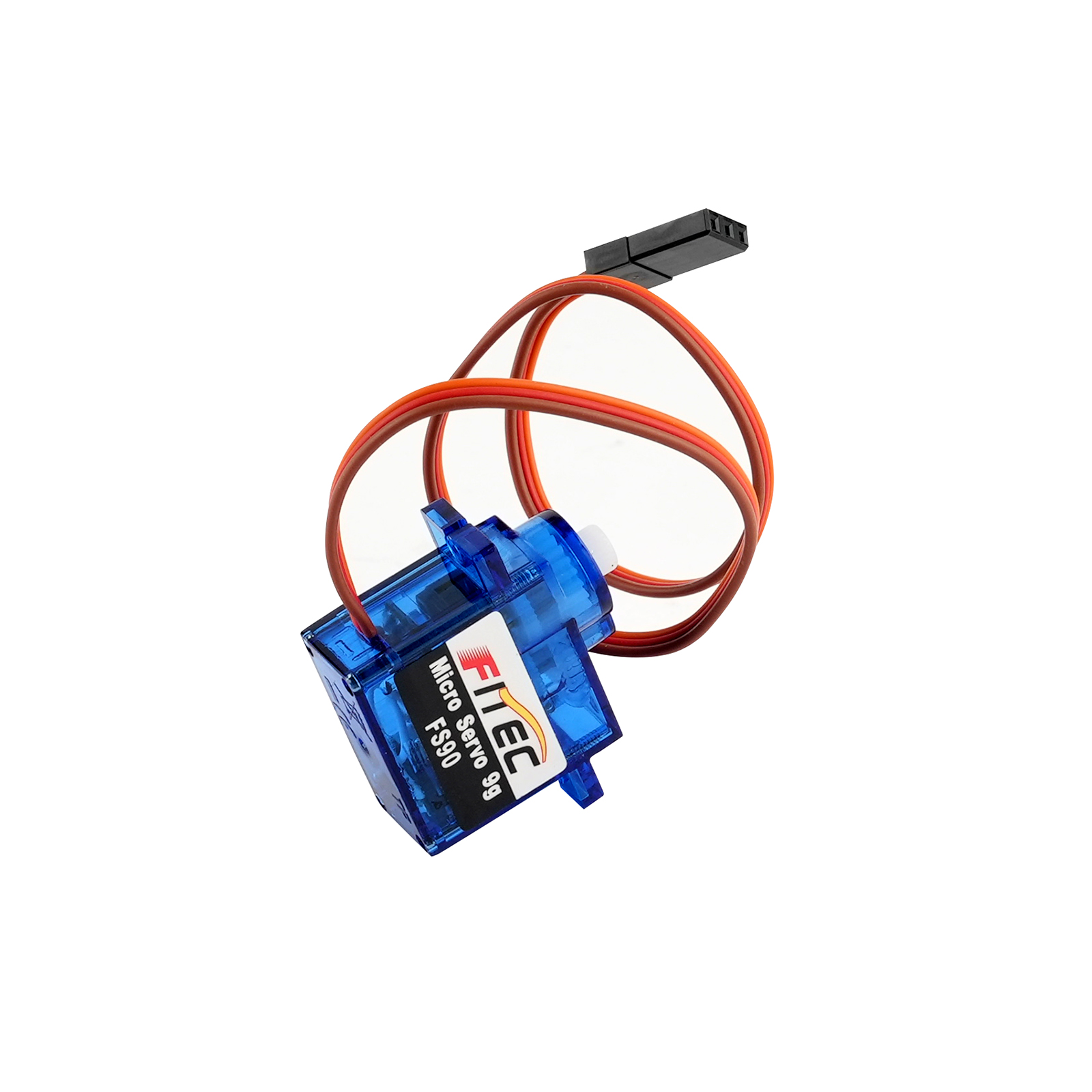 Feetech FS90 9g Micro Servo Mo - Drone Rc Car recension och pris