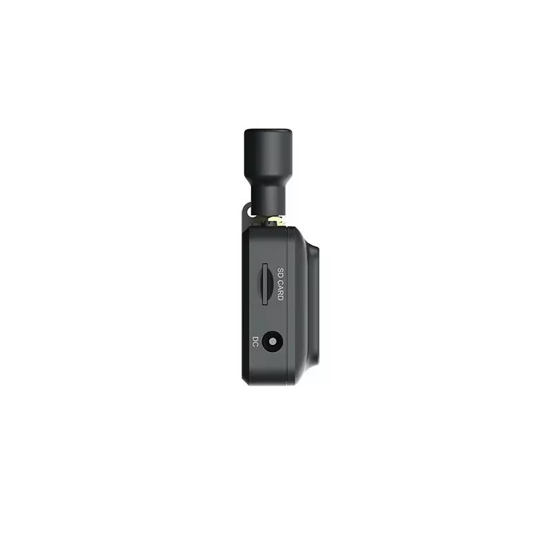 Walksnail Avatar VRX 1080P/60F - Drone With Rc recension och pris