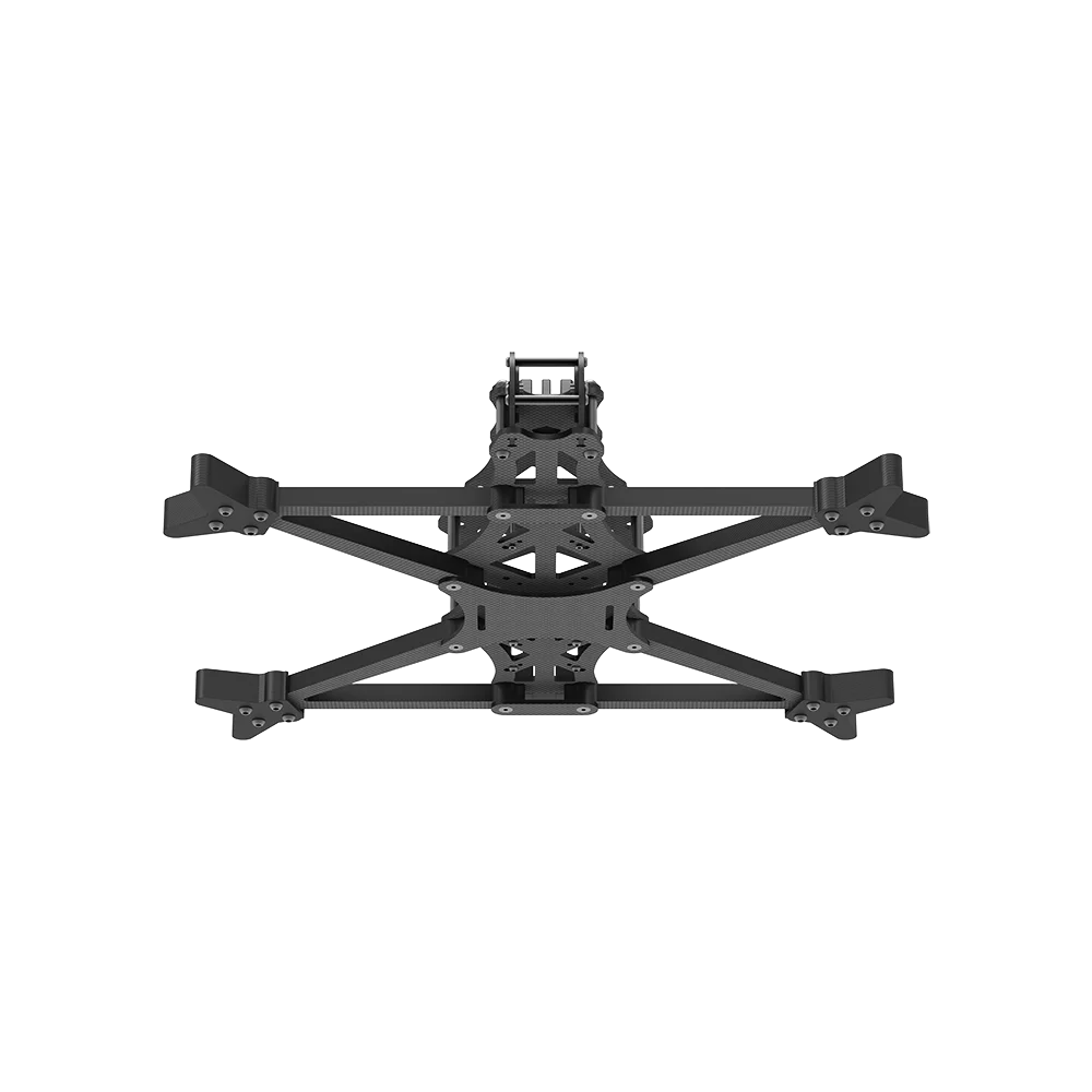 2025 New IFlight AOS 7 EVO V1. - Drone With Rc recension och pris