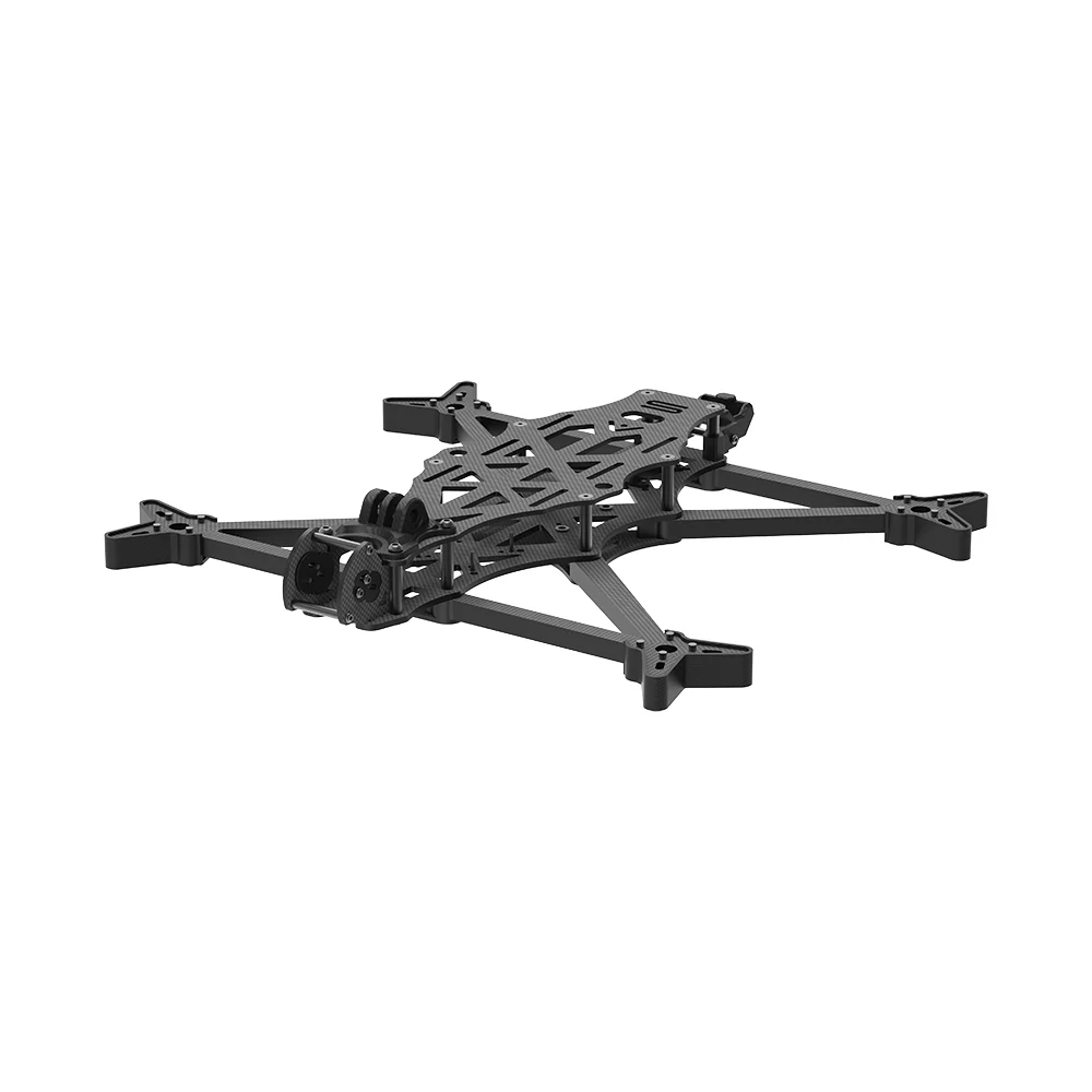 2025 New IFlight AOS 7 EVO V1. - Drone With Rc recension och pris
