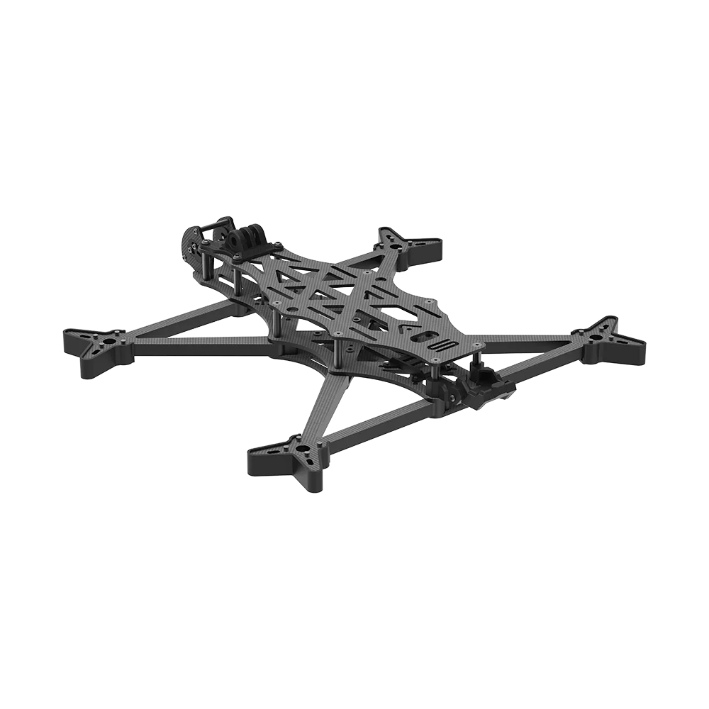 2025 New IFlight AOS 7 EVO V1. - Drone With Rc recension och pris