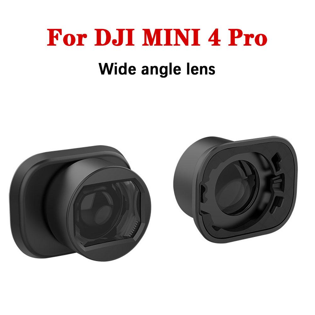 For dji MINI 4 Pro (dedicated) - Drone Udi Rc recension och pris