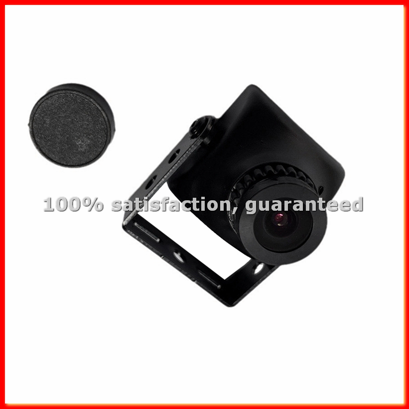 1200TVL FPV Camera NTSC & PAL  - Drone With Rc recension och pris