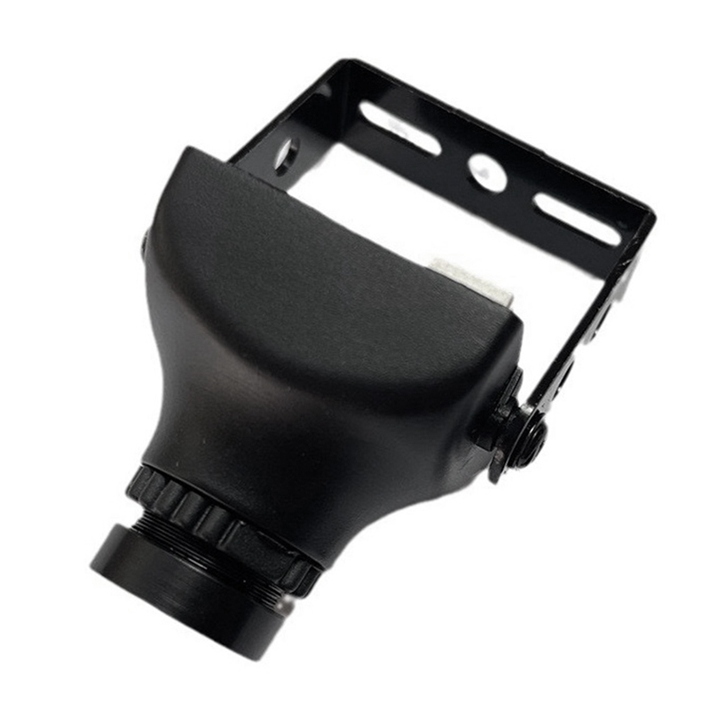 1200TVL FPV Camera NTSC & PAL  - Drone With Rc recension och pris