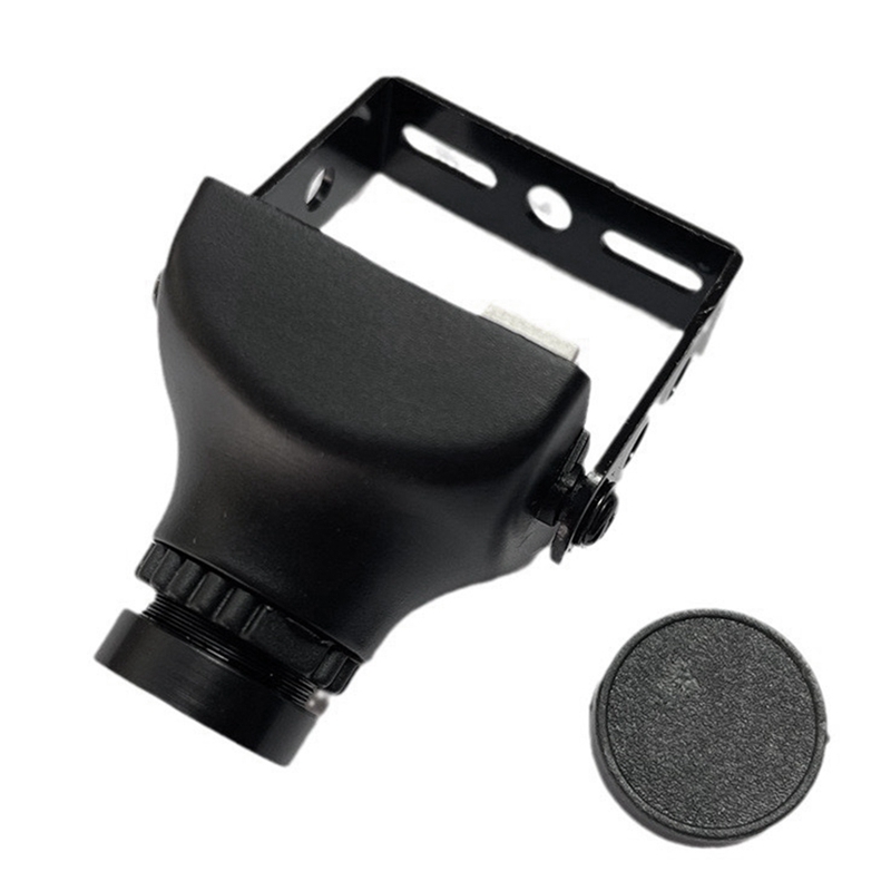 1200TVL FPV Camera NTSC & PAL  - Drone With Rc recension och pris