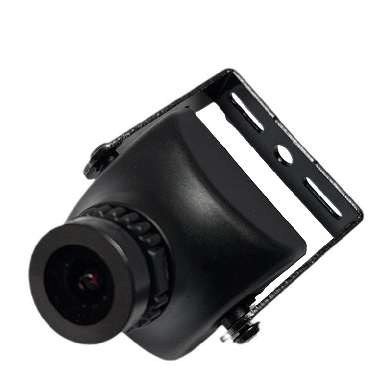 1200TVL FPV Camera NTSC & PAL  - Drone With Rc recension och pris