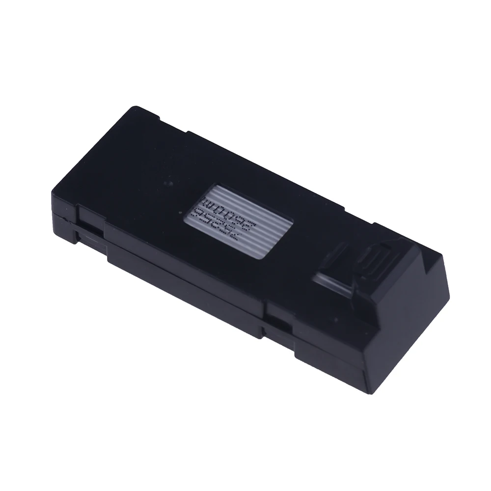E88 Drone Battery 3.7V 1800/26 - Drone Rc E99 Pro recension och pris