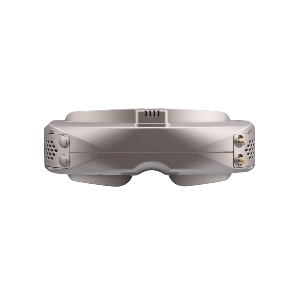 Skyzone Sky04X Pro Oled Fpv Go - Drone With Rc recension och pris