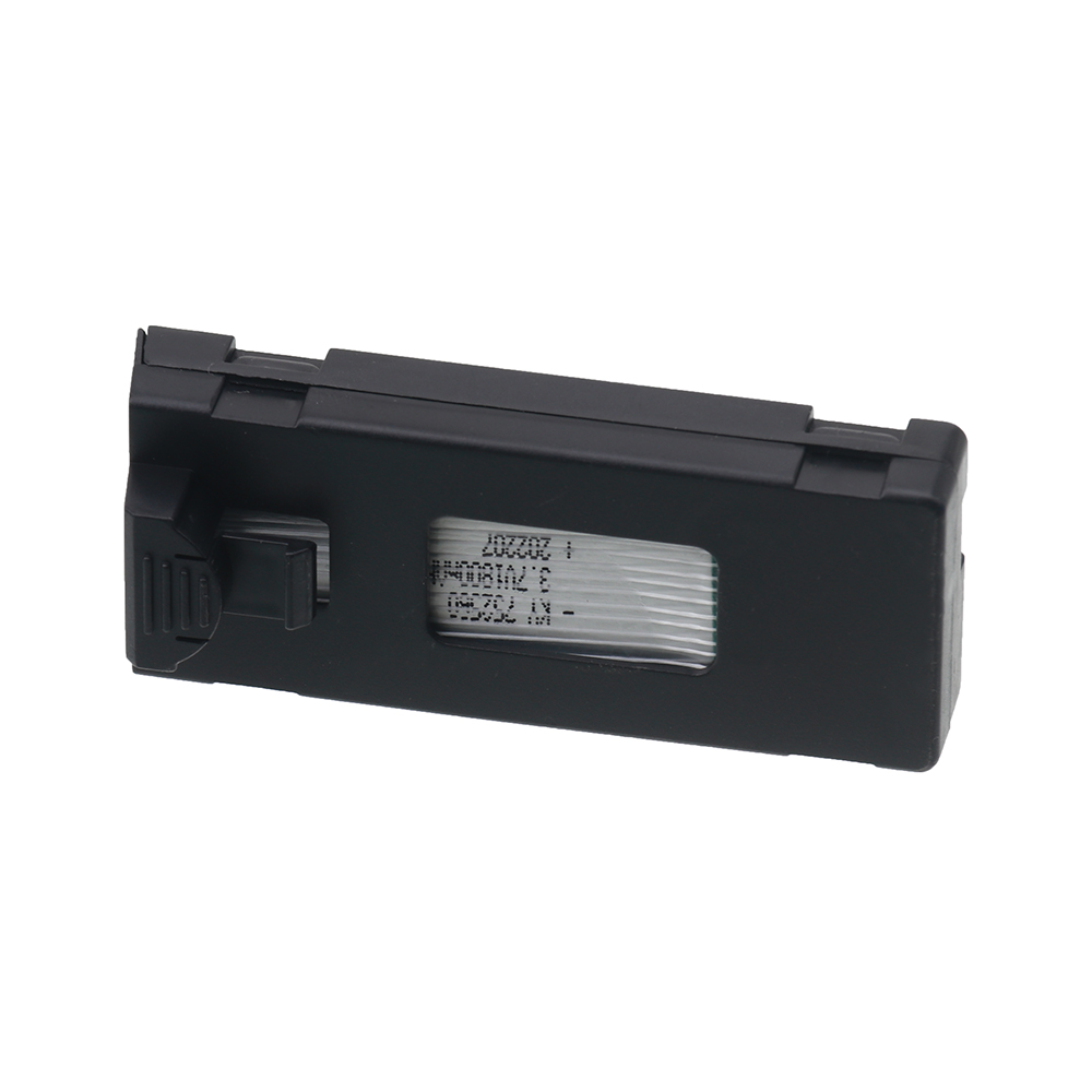 1-10pcs E99 Pro Drone Battery  - Drone Rc E99 K3 recension och pris