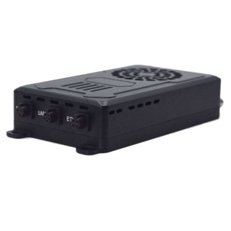 Point to Point Radio Transceiv - Drone Two Rc Way recension och pris