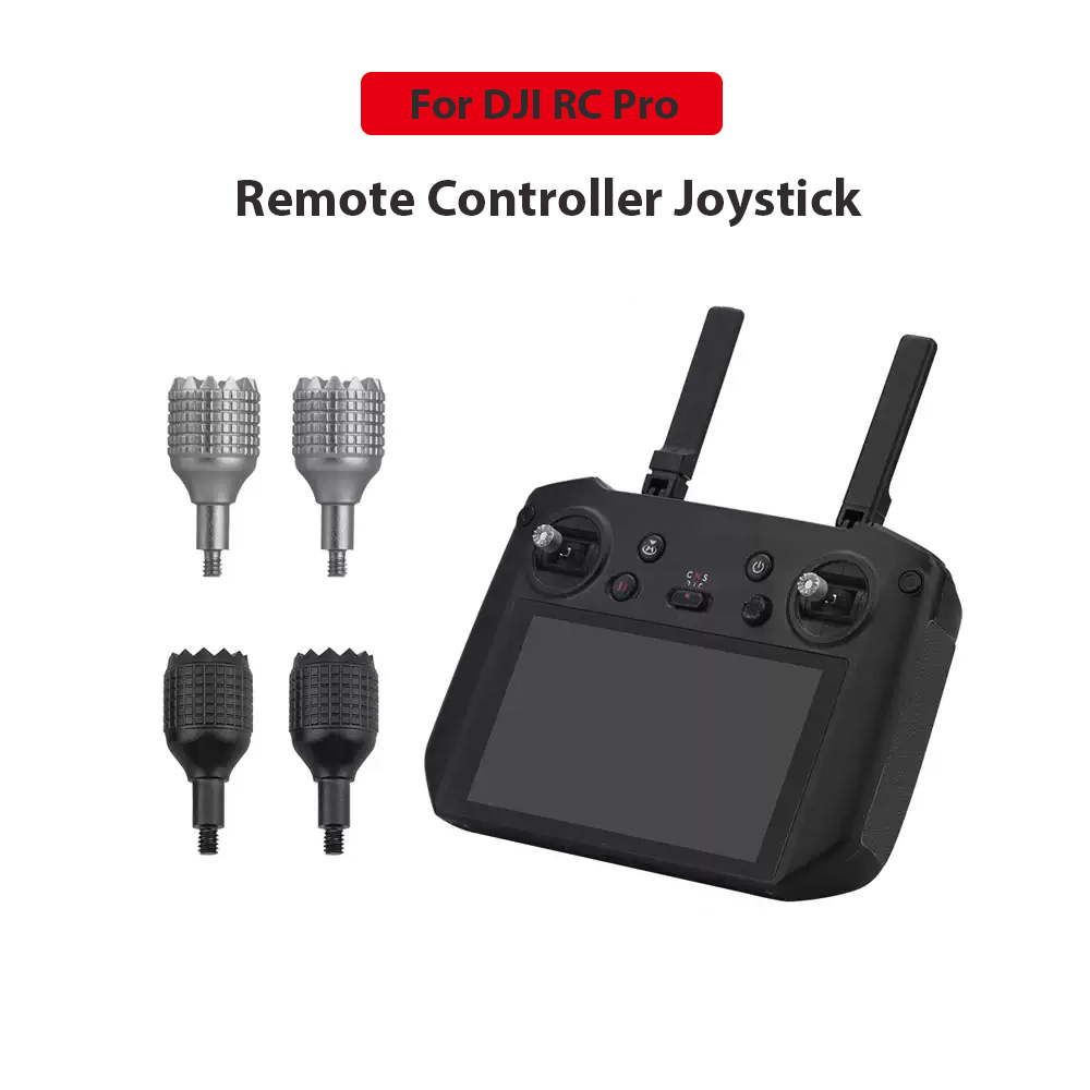 Original Joystick Thumb Stick  - Drone Dji Rc 3 recension och pris
