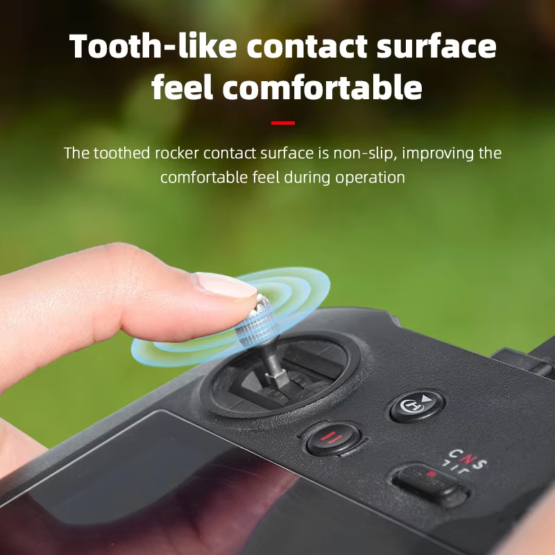 Original Joystick Thumb Stick  - Drone Dji Rc 3 recension och pris