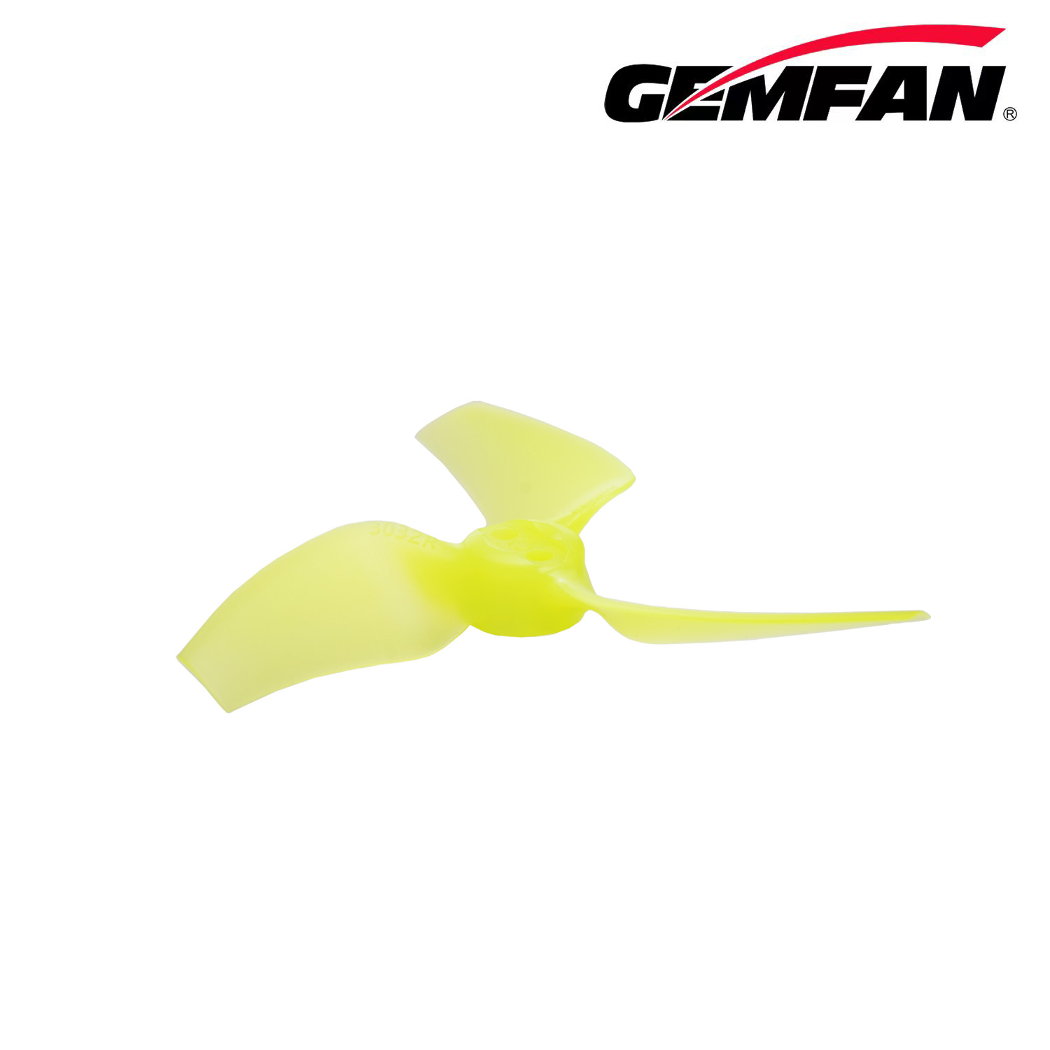 Gemfan 3.2inch Props for DJI a - Drone Rcs recension och pris