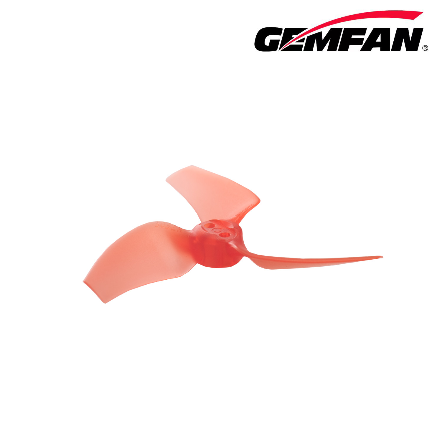 Gemfan 3.2inch Props for DJI a - Drone Rcs recension och pris