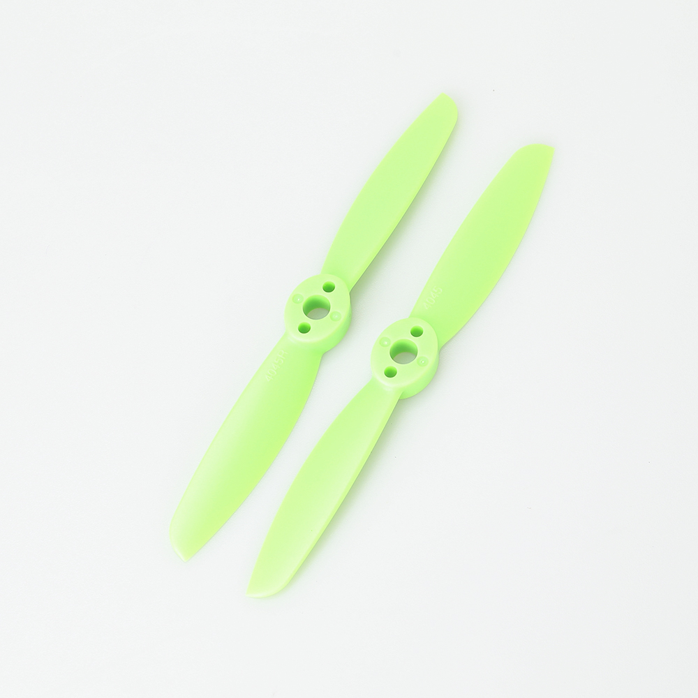 1 Pair 4045 4inch 4X4.5 Propel - Rc Drone Uav recension och pris