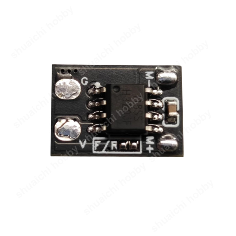 3PCS FPV Drone DIY Modify One/ - Drone Two Rc Way recension och pris