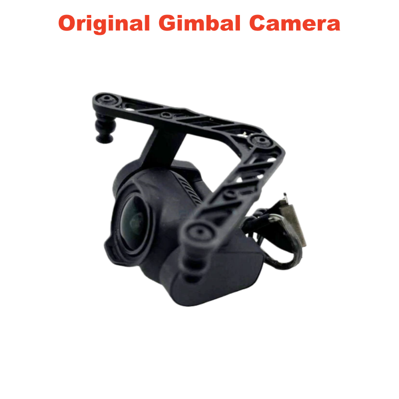 Original Repair Parts For DJI  - Drone Udi Rc recension och pris