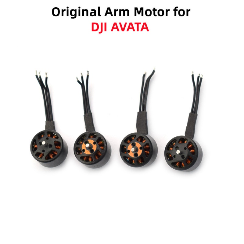 Original Repair Parts For DJI  - Drone Udi Rc recension och pris