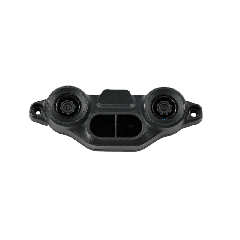 Original Repair Parts For DJI  - Drone Udi Rc recension och pris