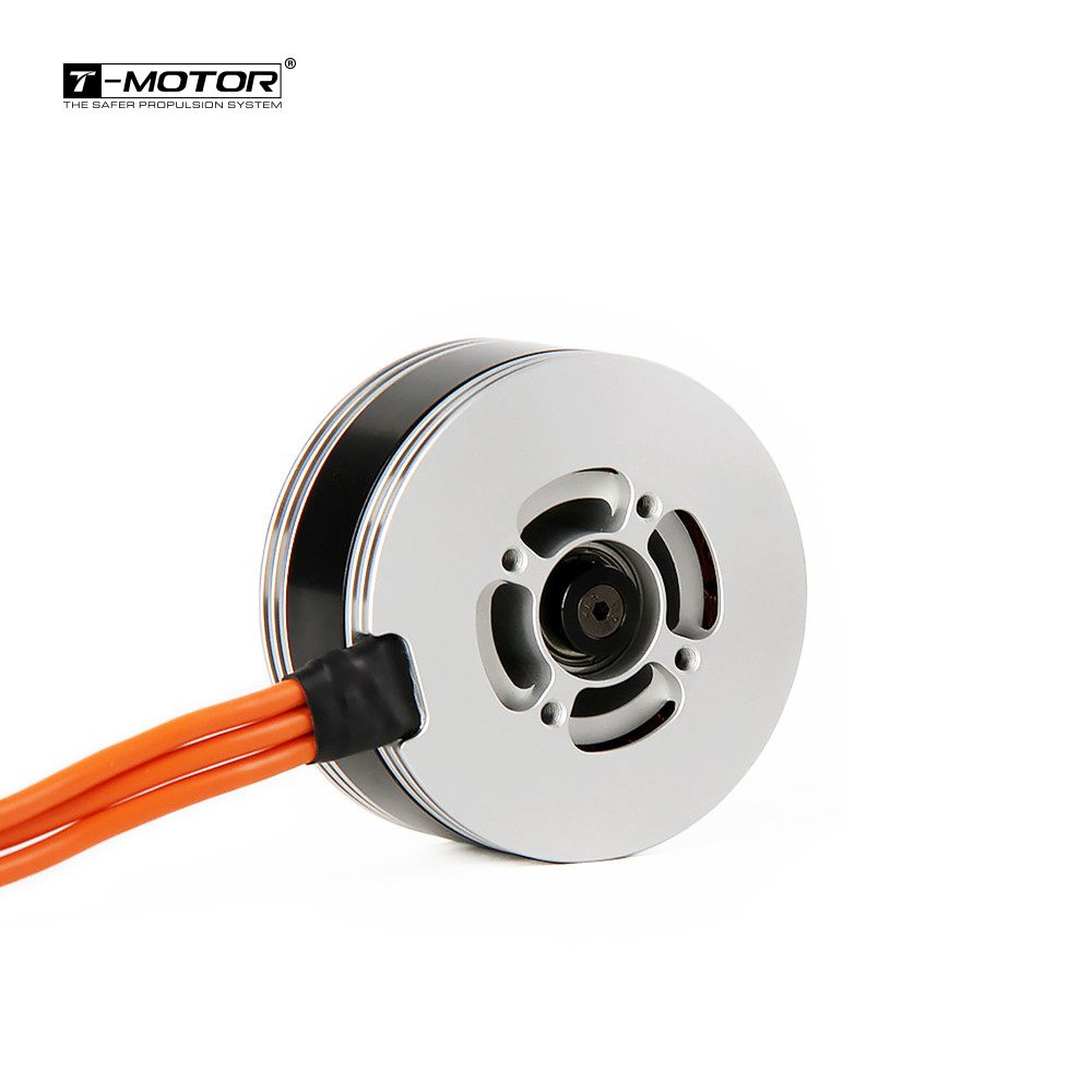 T-motor Mn501-s Ip45 Waterproo - Drone With Rc recension och pris