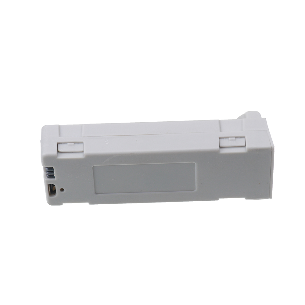 3.7V 1800mAh RC Drone Battery  - Drone Rc E99 K3 recension och pris
