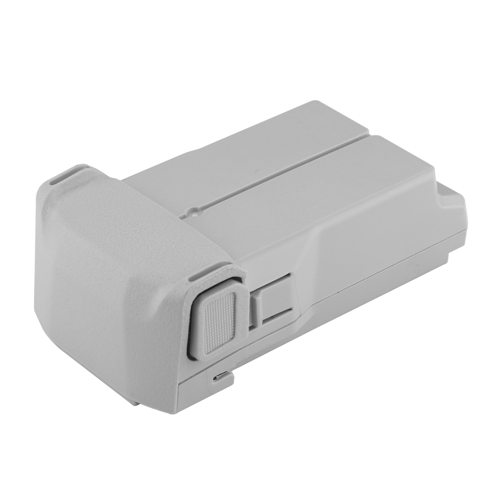 3950mAh For DJI Mini 3 Pro Bat - Drone Two Rc Way recension och pris