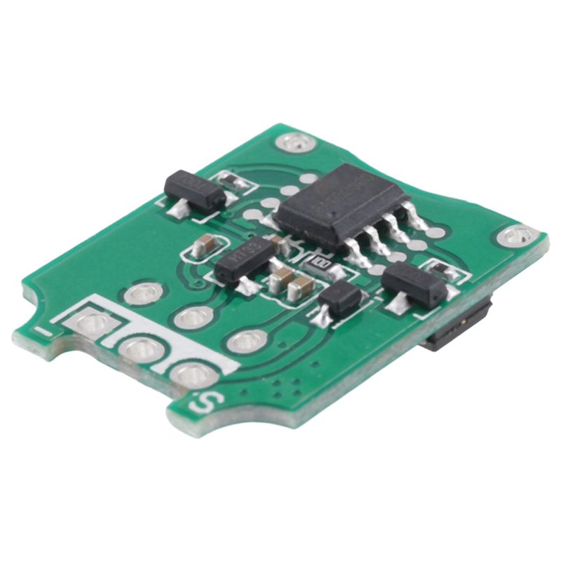 ABJL 5PCS Micro-Type 3A Mini E - Drone Two Rc Way recension och pris