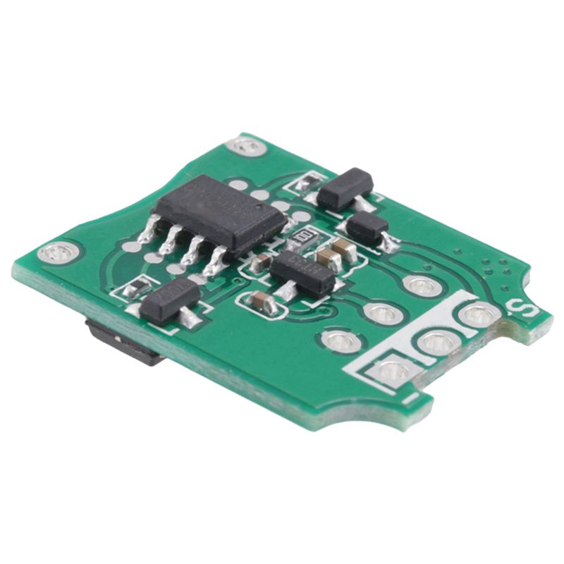 ABJL 5PCS Micro-Type 3A Mini E - Drone Two Rc Way recension och pris