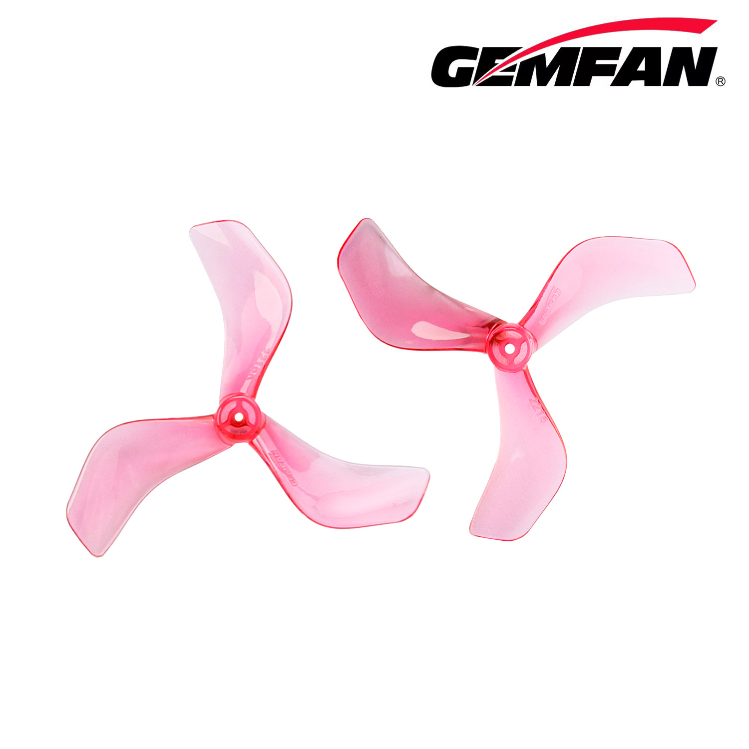 16PCS /8Pairs Gemfan 2216 3-Bl - Drone Dji Rc 3 recension och pris
