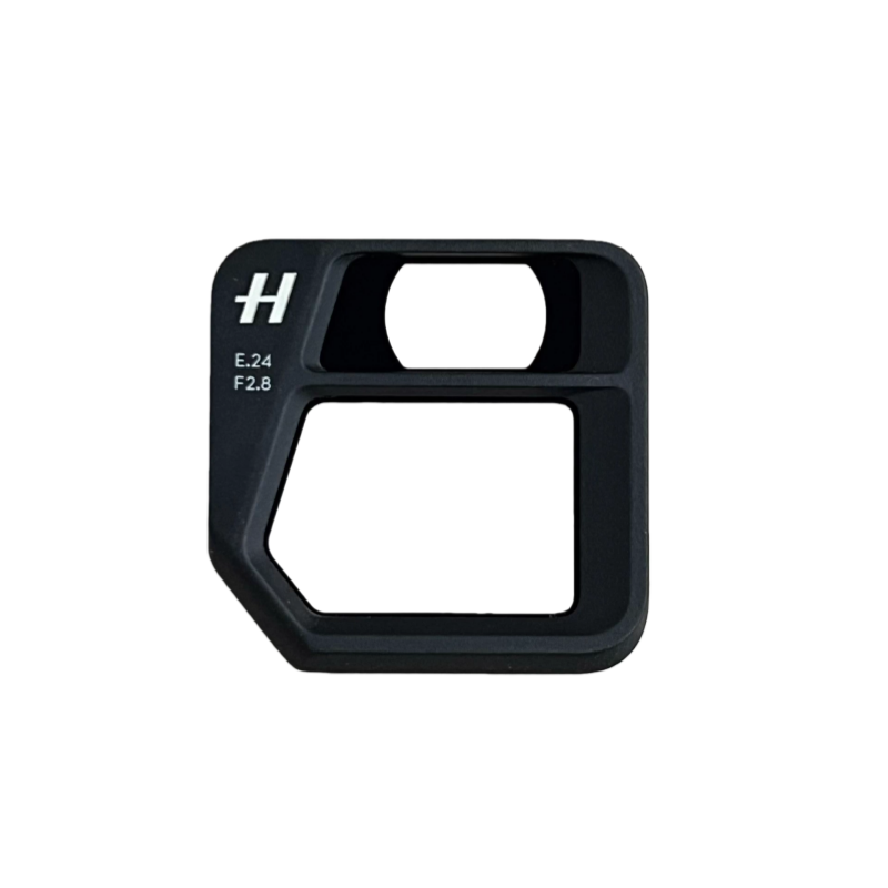 Original Camera Frame with UV  - Drone Udi Rc recension och pris
