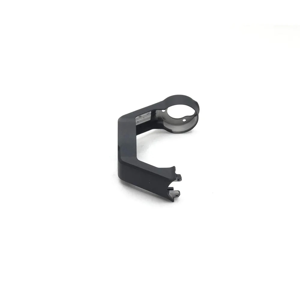 Gimbal Yaw Arm For DJI Mavic 3 - Drone Udi Rc recension och pris