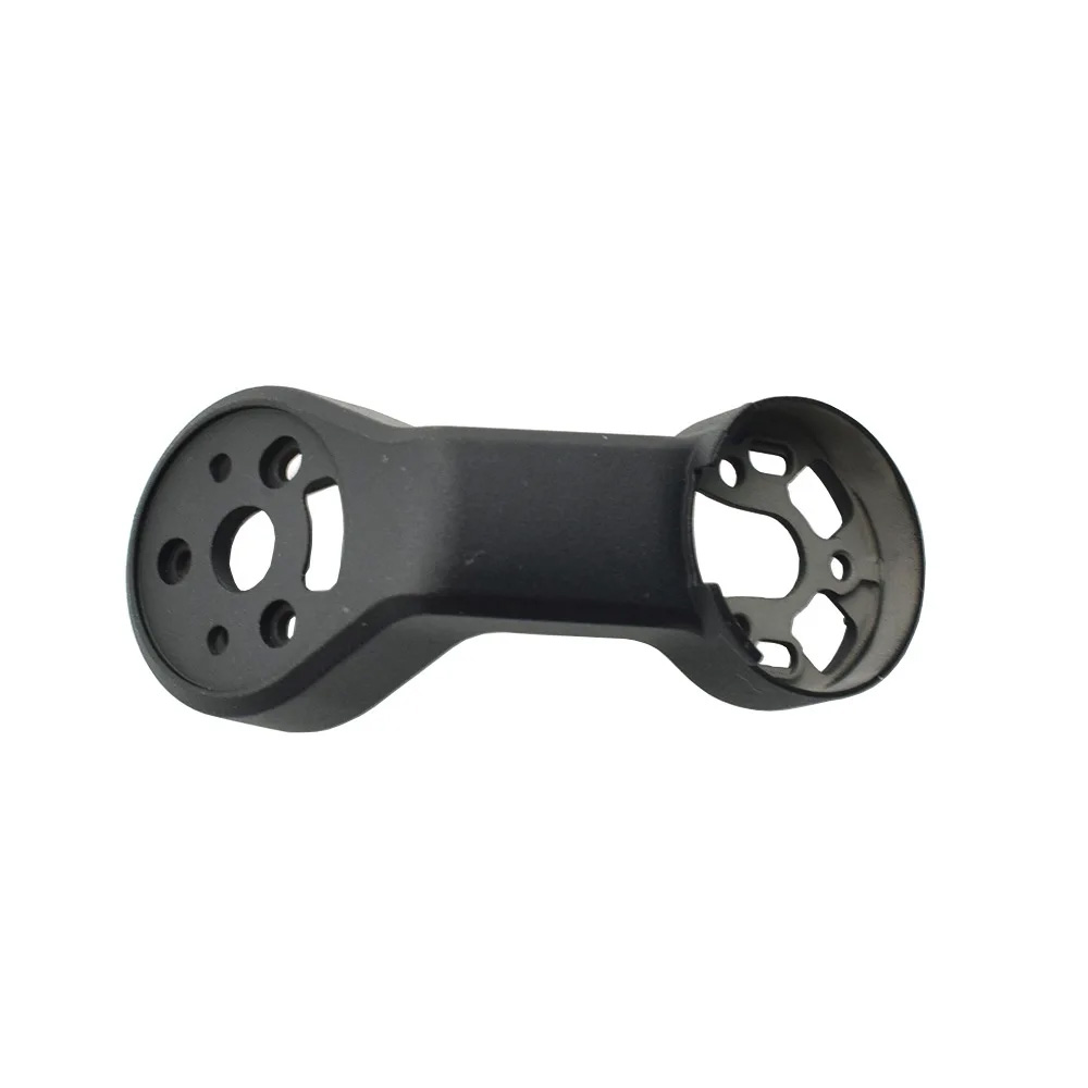 Gimbal Yaw Arm For DJI Mavic 3 - Drone Udi Rc recension och pris