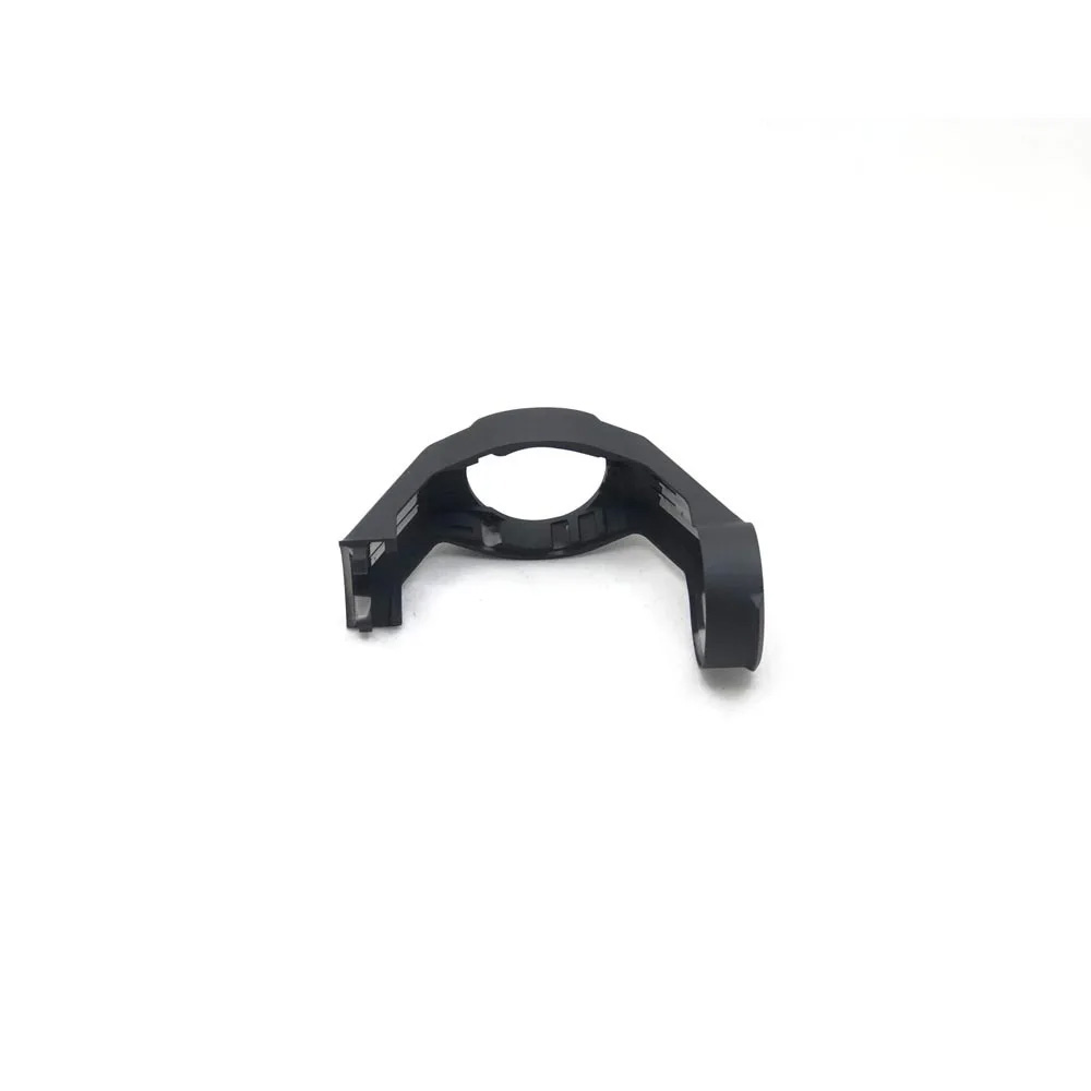 Gimbal Yaw Arm For DJI Mavic 3 - Drone Udi Rc recension och pris