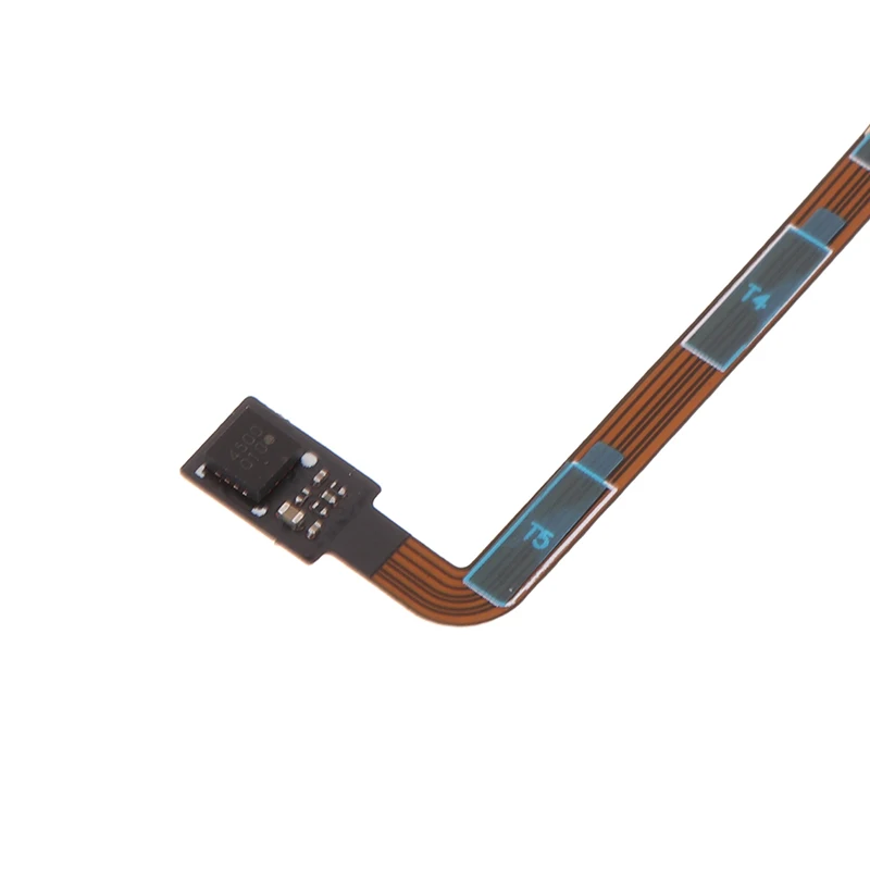 Flat 3 In 1 Flexible Ribbon Fl - Drone Udi Rc recension och pris
