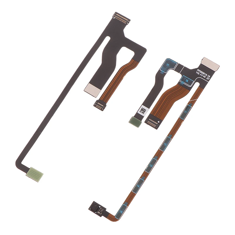 Flat 3 In 1 Flexible Ribbon Fl - Drone Udi Rc recension och pris