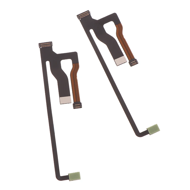 Flat 3 In 1 Flexible Ribbon Fl - Drone Udi Rc recension och pris