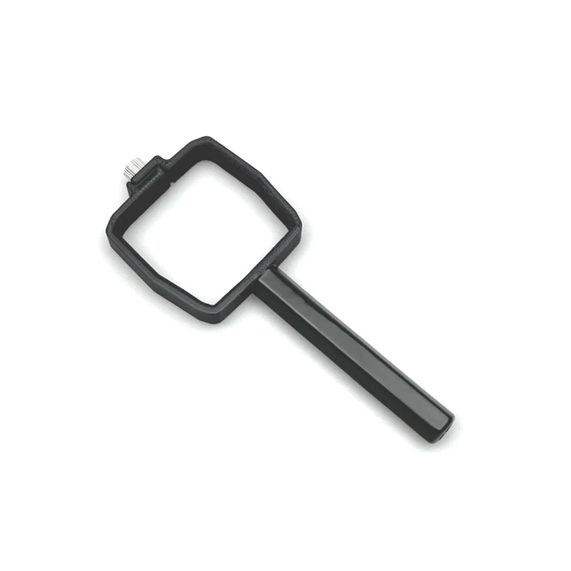 Handheld Holder Take-off / Lan - Drone Udi Rc recension och pris