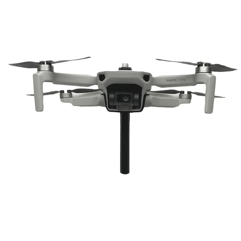 Handheld Holder Take-off / Lan - Drone Udi Rc recension och pris