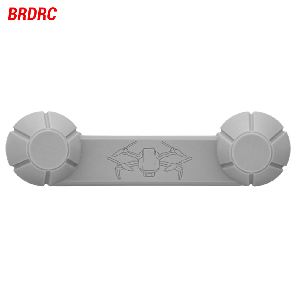 BRDRC Joystick Cover For RC N1 - Drone Dji Rc 3 recension och pris