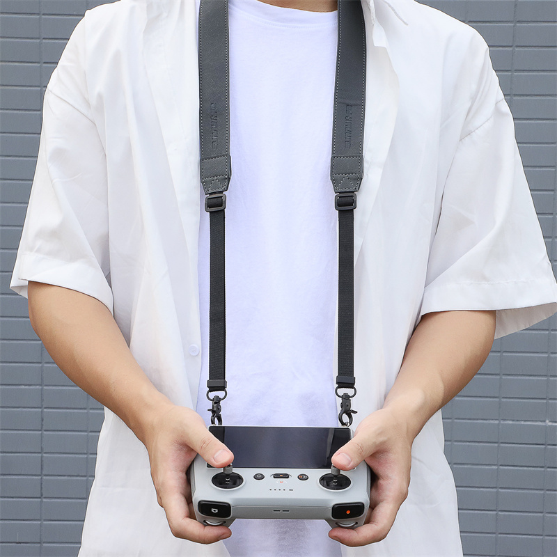 Lanyard for DJI Mini 4 Pro Air - Drone Dji Rc 3 recension och pris