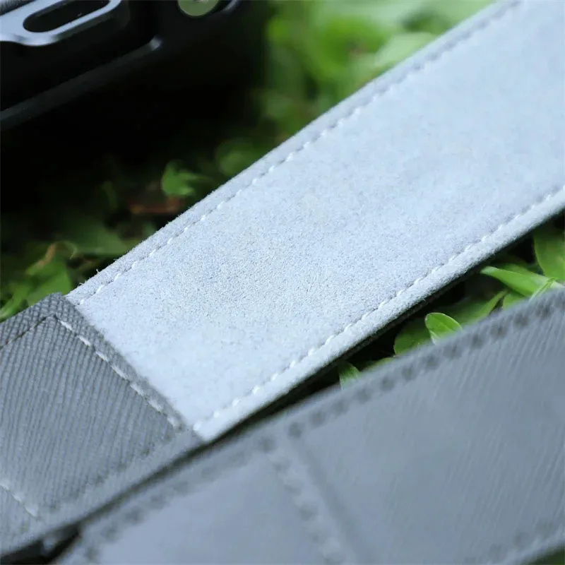 Lanyard for DJI Mini 4 Pro Air - Drone Dji Rc 3 recension och pris