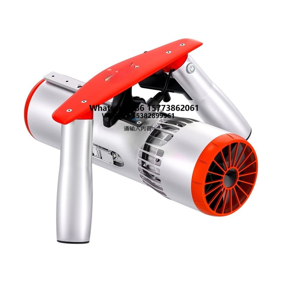 Hot Sunnysky Smart Drive Water - Drone With Rc recension och pris
