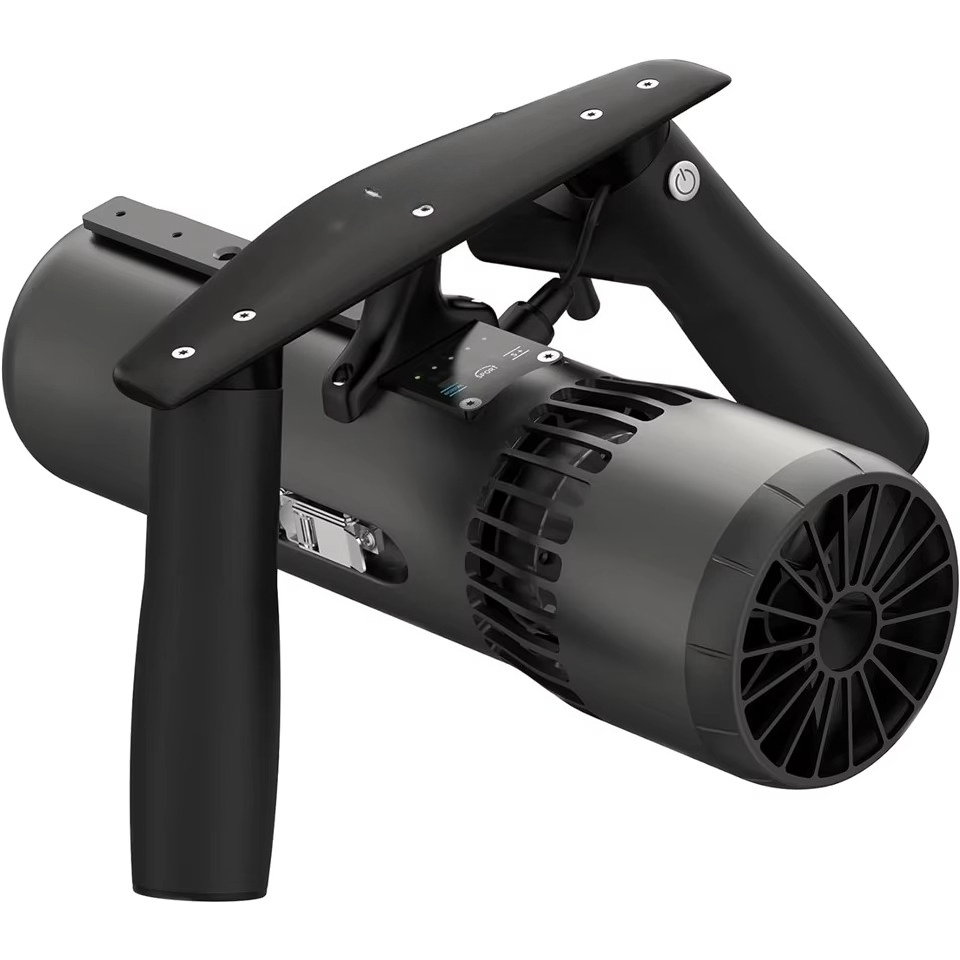 Hot Sunnysky Smart Drive Water - Drone With Rc recension och pris